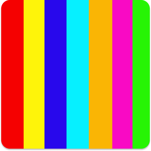 Solid Wallpapers logo