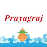 Cover Image of Download Prayagraj Travel Guide  APK
