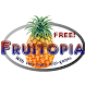 Fruitopia Free - Androidアプリ