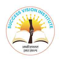 Success Vision