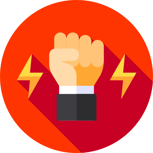 Instant Motivation logo