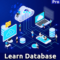 Learn Databases Guide - Learn
