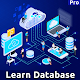Learn Databases Guide - Learn SQL Tutorials 2021 Download on Windows