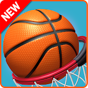 Top 31 Sports Apps Like Basketball Master-Star Splat! - Best Alternatives