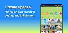 Bublup APK