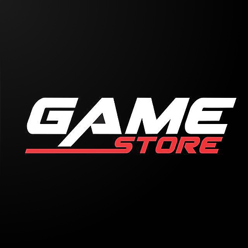 Game Store Windows에서 다운로드