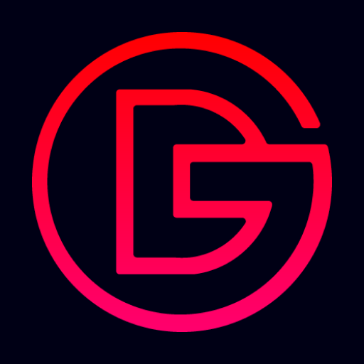 Grandealz logo