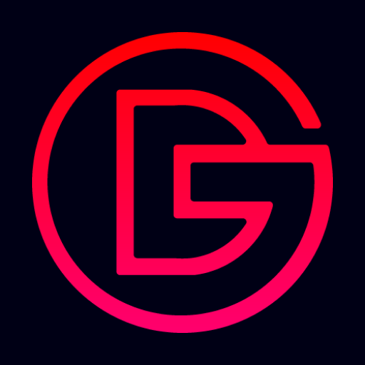 Grandealz 2.0.21 Icon