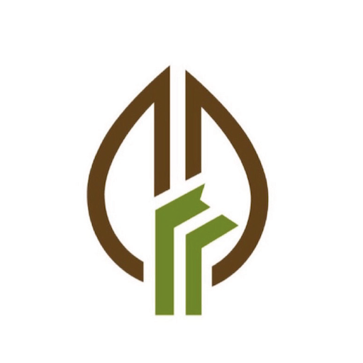 FOOD FLAG MILLS logo