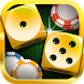 Farkle - dice games online - Androidアプリ