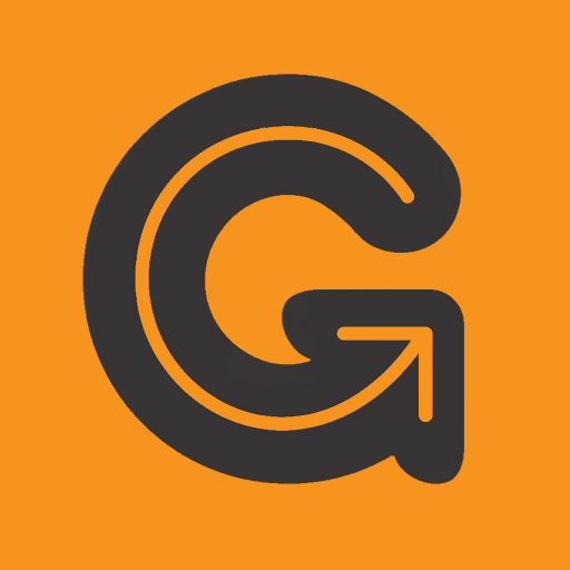Guaxupé logo