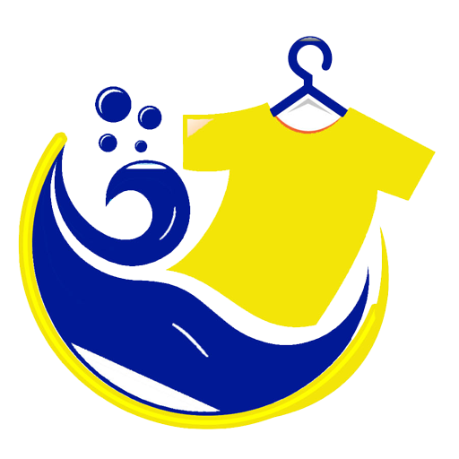 LaundryKU logo