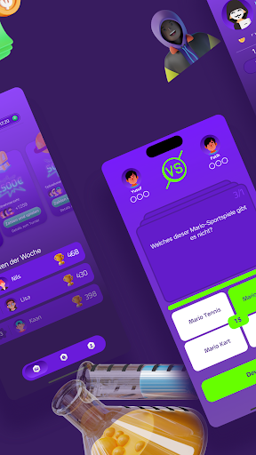 Woida Screen 2