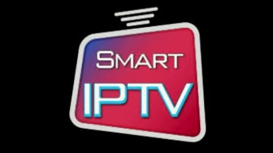 smart iptv stream for tv