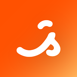 Icon image Let's Eat: The Social Food App