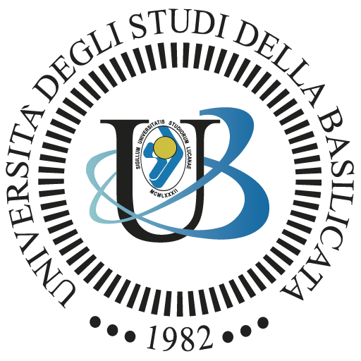 myUniBas logo