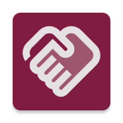Ler e Crer logo