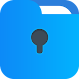 Privacy Locker icon
