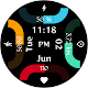 Digital Activity Bars Download on Windows