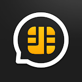 Virtual Phone Number – Get SMS