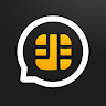 Virtual Phone Number – Get SMS icon