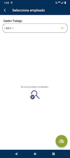 Cronos PYO CMG Screen 3