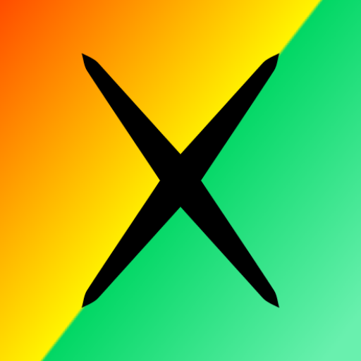 RadarX: Weather Radar/Forecast 2.5.10 Icon