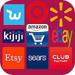 Cover Image of Download All Shopping Network  APK