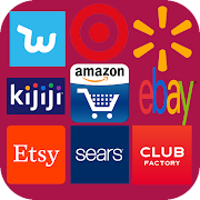 Top 28 Shopping Apps Like All Shopping Network - Best Alternatives
