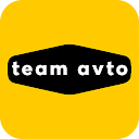 Team Avto (Тим Авто) 