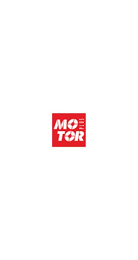 Android application Motorplus-online - Berita Duni screenshort
