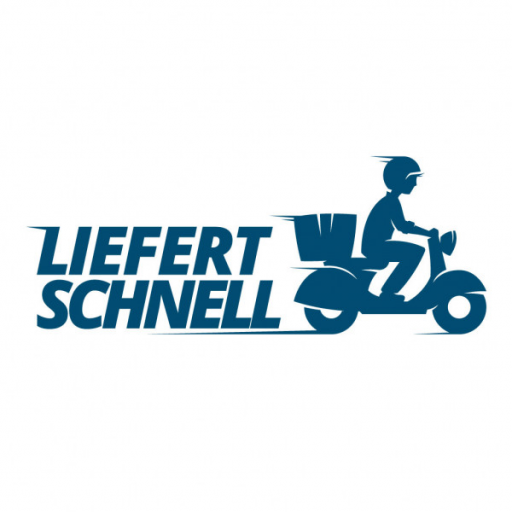 Liefertschnell logo