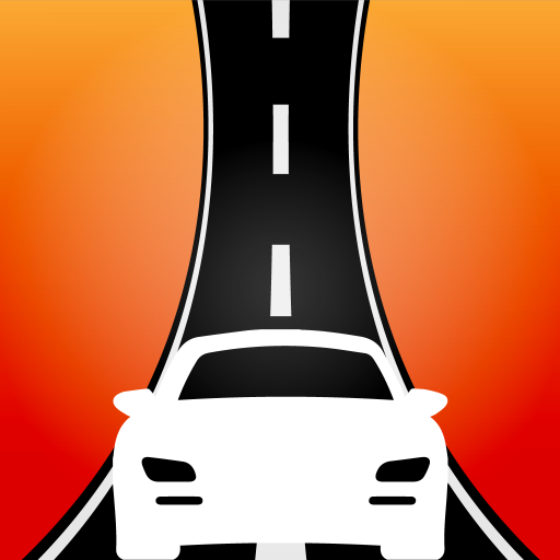 ZCarFleet Smart 1.9 Icon