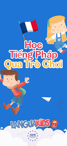Bản xem trước ứng dụng