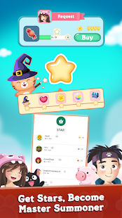 Lucky Master 1.0.6 APK screenshots 16