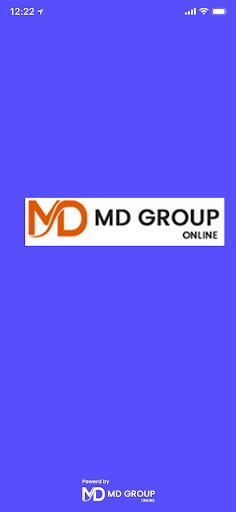 Korean English Translator