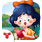 Tota Game - Game 2