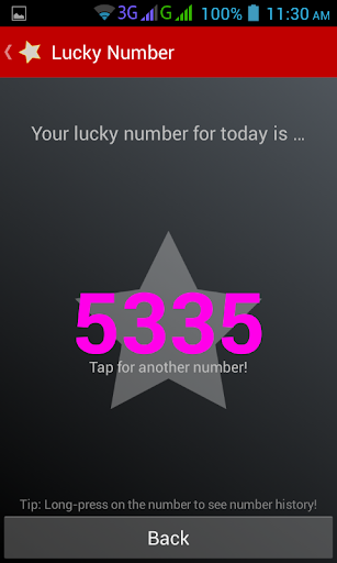 Live 4d Results My Sg Apk Data Unlocked