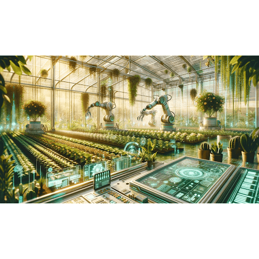 Plant Care Screen 2