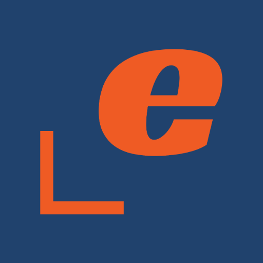 Entrinsic Connect Kiosk - AppWisp.com