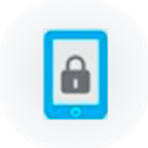 CHEP - SensorLock logo
