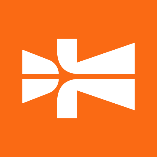 H2U pano logo