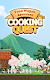 screenshot of Cooking Quest : Food Wagon Adv