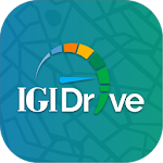 Cover Image of ดาวน์โหลด IGI Drive 1.1 APK