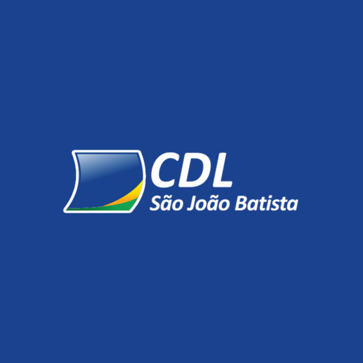 Compre Aqui São João Batista logo