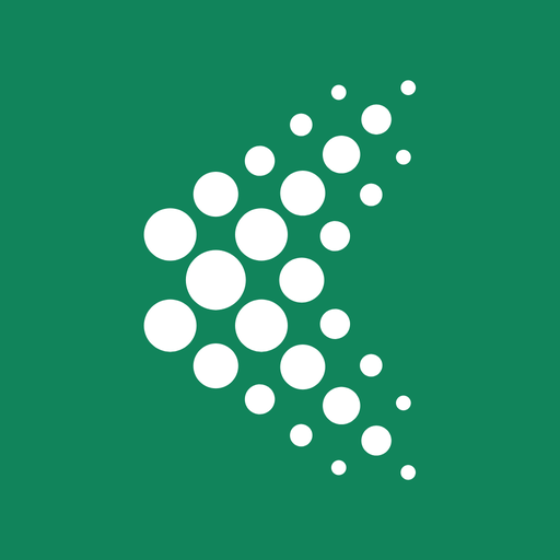 Cordulus Farm logo