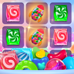 Candy Wandy