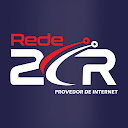 Portal Rede 2CR APK
