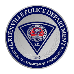 Icon image Greenville Police Department