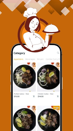 app screenshot 3